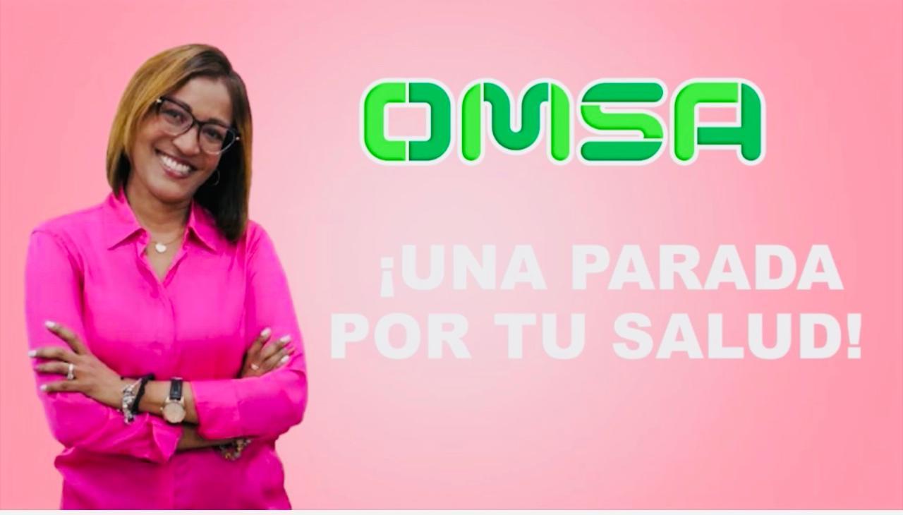 Imagen destacada