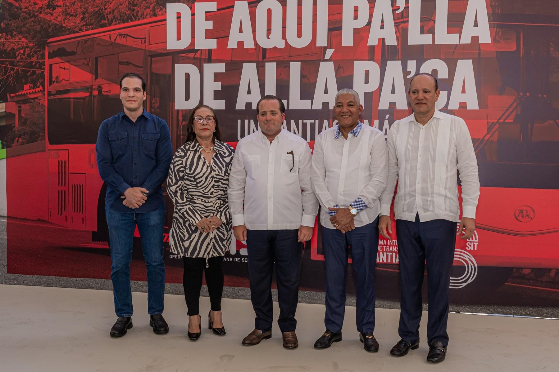 Carta de categoria