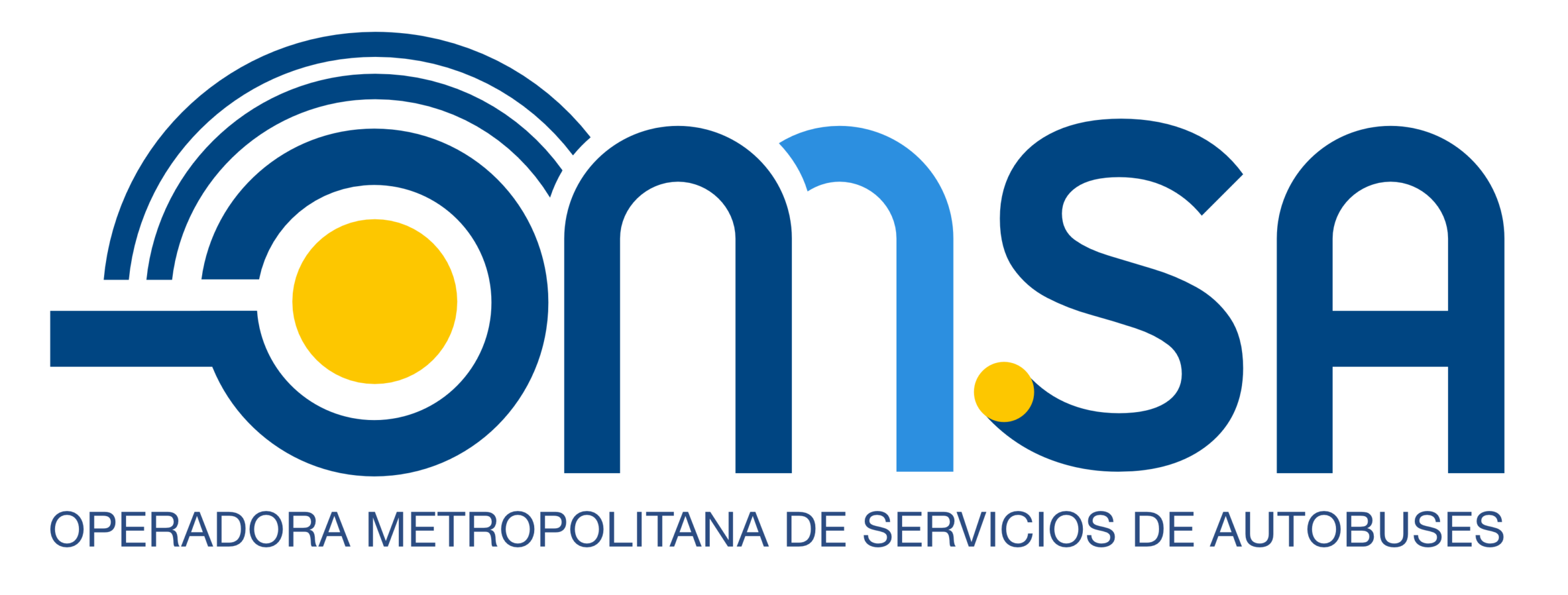 Logo de la institución